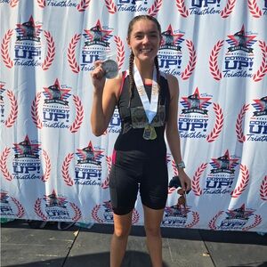 Meet your Posher, Karsen